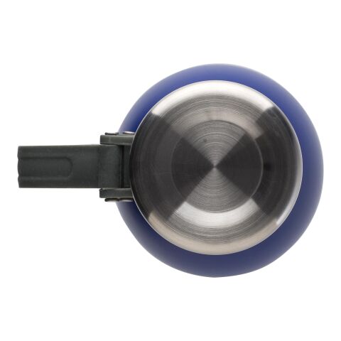 Flaska i rostfritt stÃ¥l (600 ml) Svart | Inget reklamtryck | Inte tillgängligt | Inte tillgängligt