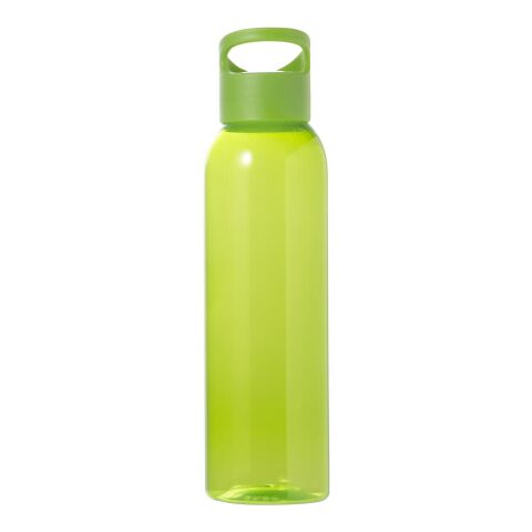 Vattenflaska i AS (650 ml) Blå | Inget reklamtryck | Inte tillgängligt | Inte tillgängligt