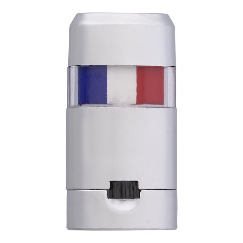 Face paint stick svart | Inget reklamtryck | Inte tillgängligt | Inte tillgängligt