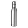 Vasa cop vac bottle - BK Standard | Silver | Inget reklamtryck | Inte tillgängligt | Inte tillgängligt