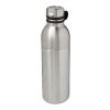 Koln 590 ml vakuumisolerad sportflaska i koppar Standard | Silver | Inget reklamtryck | Inte tillgängligt | Inte tillgängligt