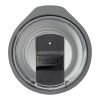 CamelBak® Horizon 600 ml vakuumisolerad termos Obsidian Black