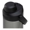 Camelbak® Thrive Chug 750 ml Tritan Renew vattenflaska med skruvlock Stormgrå