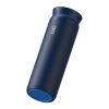 Ocean Bottle Peak Brew 590 ml termosmugg Ocean Blue2