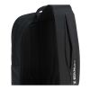 Stanley Vitalize™ Macro Method återvunnen crossbody-väska 9,5L Svart / Blå