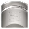 Stanley Everyday Suburban 710 ml isolerad mugg i återvunnet rostfritt stål Ljusrosa
