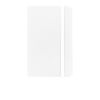 Spectrum A6 anteckningsbok Fluor sortiment