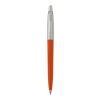 Parker Jotter Recycled kulspetspenna Standard | Orange | Inget reklamtryck | Inte tillgängligt | Inte tillgängligt
