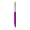 Parker Jotter Recycled kulspetspenna Magenta