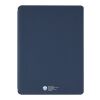 Kunveno mapp Standard | Melerad marinblå | Inget reklamtryck | Inte tillgängligt | Inte tillgängligt
