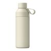 Ocean Bottle 500 ml 3-i-1-presentförpackning Sandstone