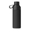 Ocean Bottle 500 ml 3-i-1-presentförpackning Standard | Svart | Inget reklamtryck | Inte tillgängligt | Inte tillgängligt