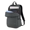 Era 15 tum datorryggsäck Standard | Ljunggrå | Inget reklamtryck | Inte tillgängligt | Inte tillgängligt | Inte tillgängligt