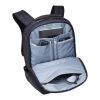 Thule Subterra 2 ryggsäck 21 l  Svart / Blå | Inget reklamtryck