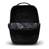 Herschel Kaslo Tech ryggsäck av återvunnet material 30L Svart