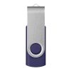 Rotate Basic USB 32GB Kungsblå