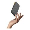 Xtorm FS510 Fuel Series 10 000 mAh 20 W powerbank Standard | Midnattssvart | Inget reklamtryck | Inte tillgängligt | Inte tillgängligt