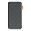 Xtorm FS520 Fuel Series 20 000 mAh 35 W powerbank Standard | Transparent svart | Inget reklamtryck | Inte tillgängligt | Inte tillgängligt