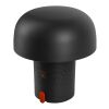 Kooduu Sensa Play bärbar högtalare och lampa från JBL Antracit