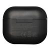Altais True Wireless Bluetooth®-öronsnäckor av återvunnen plast Svart