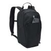 Thule EnRoute ryggsäck 12L  Standard | Svart | Inget reklamtryck | Inte tillgängligt | Inte tillgängligt