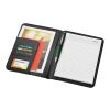 Ebony A4-mapp Standard | svart | Inget reklamtryck | Inte tillgängligt | Inte tillgängligt