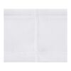 Emma sublimerat pannband av RPET med fleece Svart | Inte tillgängligt | Sublimering | all over | 480 mm x 80 mm