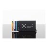 SCX.design O35 magnetisk RFID-korthållare svart | Inget reklamtryck | Inte tillgängligt | Inte tillgängligt