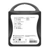 MyKit Bike Repair Transparent svart | Inte tillgängligt | Inget reklamtryck | Inte tillgängligt | Inte tillgängligt