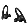 Prixton TWS160S sport Bluetooth® 5.0 earbuds Standard | Svart | Inget reklamtryck | Inte tillgängligt | Inte tillgängligt