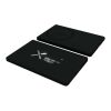 SCX.design P22 ultraslim magnetisk powerbank på 5 000 mAh Standard | Svart | Inget reklamtryck | Inte tillgängligt | Inte tillgängligt