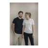 Avalite  kortärmad unisex T-shirt av Aware™-återvunnet material Standard | Vit | XS | Inget reklamtryck | Inte tillgängligt | Inte tillgängligt | Inte tillgängligt