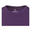Nanaimo kortärmad t-shirt Standard | Plommon | XS | Inget reklamtryck | Inte tillgängligt | Inte tillgängligt | Inte tillgängligt