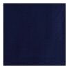 Markham kortärmad pikétröja för damer Standard | Marinblå | XXL | Inget reklamtryck | Inte tillgängligt | Inte tillgängligt | Inte tillgängligt