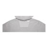 Charon hoodie herr Ljunggrå | M