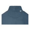Laguna unisex huvtröja Hale Blue | XS