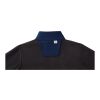 Orion softshell-jacka för män Standard | Marinblå | XXL | Inget reklamtryck | Inte tillgängligt | Inte tillgängligt | Inte tillgängligt