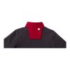 Orion softshell-jacka för kvinnor Röd | XS