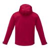 Match softshelljacka herr Standard | Röd | 3XL | Inget reklamtryck | Inte tillgängligt | Inte tillgängligt | Inte tillgängligt