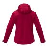 Match softshelljacka dam Standard | Röd | XS | Inget reklamtryck | Inte tillgängligt | Inte tillgängligt | Inte tillgängligt