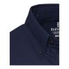 Sphene oxfordskjorta för herr Standard | Navy Blue | 3XL | Inget reklamtryck | Inte tillgängligt | Inte tillgängligt | Inte tillgängligt