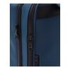 VINGA Baltimore travel ryggsäck marinblå | Inget reklamtryck | Inte tillgängligt | Inte tillgängligt
