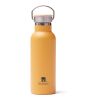 VINGA Miles termosflaska 500 ML gul | Inget reklamtryck | Inte tillgängligt | Inte tillgängligt