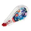 Tipp-Ex® Mini Pocket Mouse britePix vit