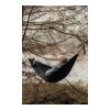 Nordic Drift GRS Trail outdoor Hammock svart | Inget reklamtryck | Inte tillgängligt | Inte tillgängligt