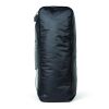 Nordic Drift Trail RCS IPX 8 Vakuumpåse med pump 20L svart