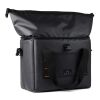 Nordic Drift RCS water-repellent cooler tote 22L svart | Inget reklamtryck | Inte tillgängligt | Inte tillgängligt