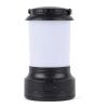 Nordic Drift Everest RCS Bright campinglampa med vev svart