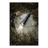 Nordic Drift Everest RCS High Performance ficklampa duo svart