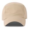 Nordic Drift RCS Aero UPF 50+ cap beige | Inget reklamtryck | Inte tillgängligt | Inte tillgängligt